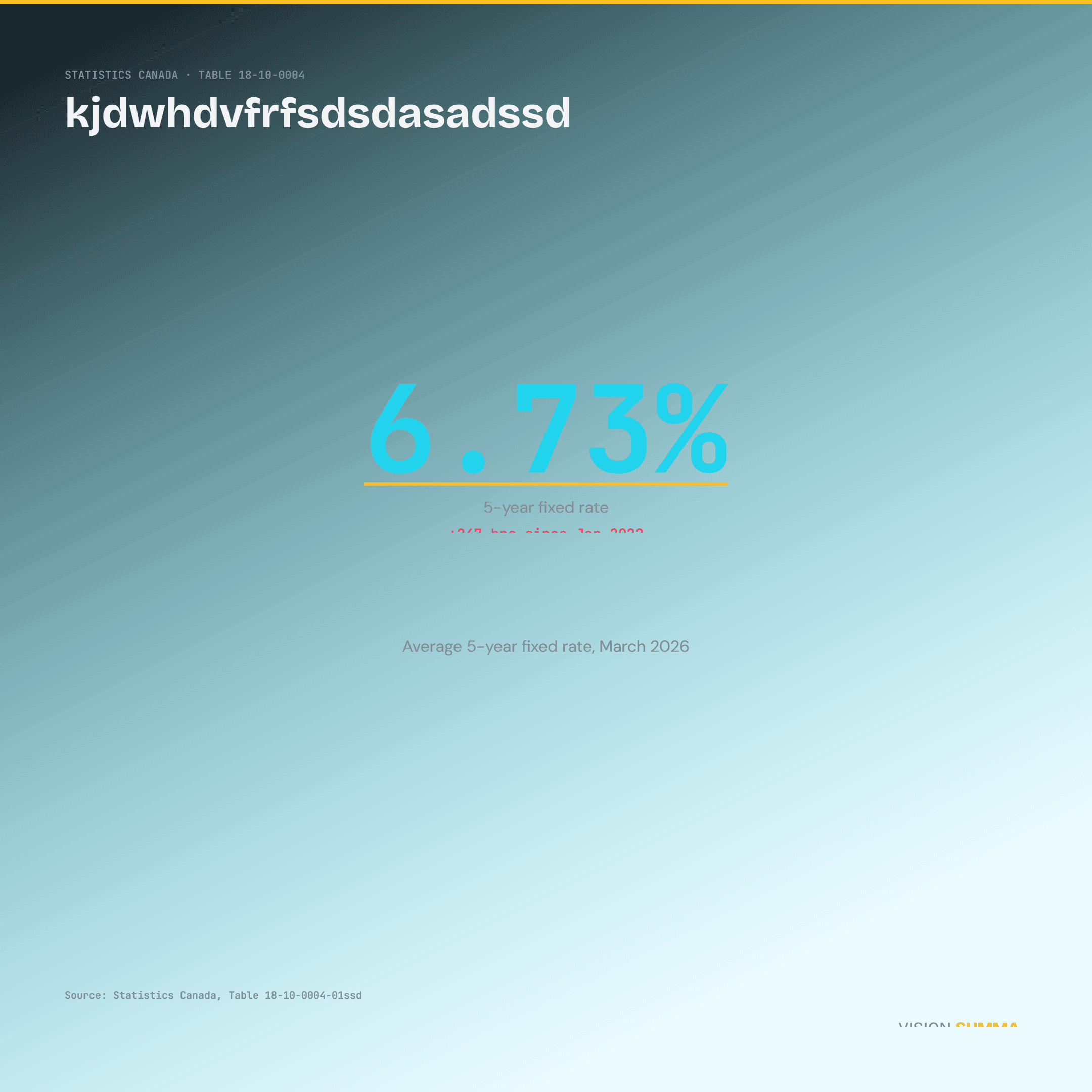 kjdwhdvfrfsdsdasadssd